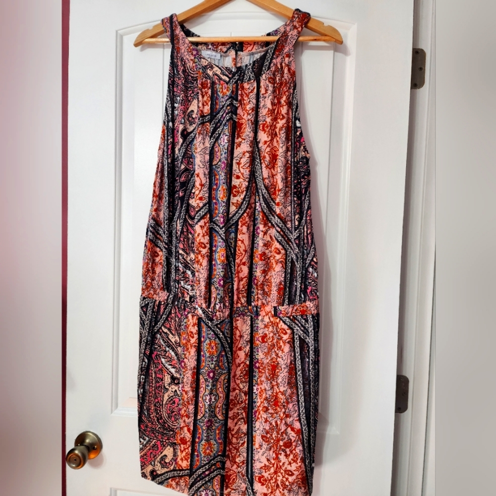 Lascana New dress without tags